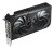Karta graficzna Gigabyte GeForce RTX 5060 Ti WINDFORCE OC 8GB
