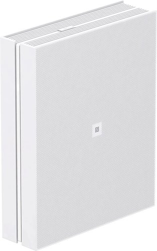 Router ZTE T5400 IDU