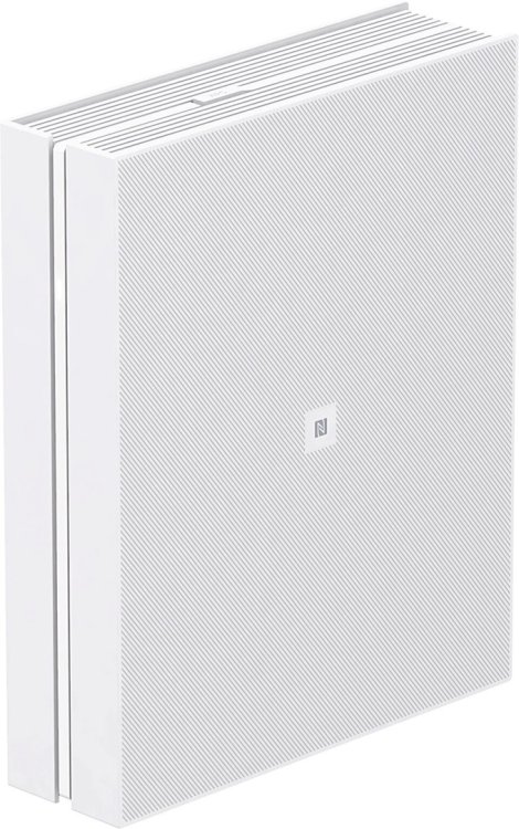 Router ZTE T5400 IDU