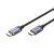 UNITEK KABEL DISPLAYPORT 2.1 8K@120HZ 3M