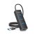 UNITEK AKTYWNY HUB USB-A 5GBPS, 4X USB-A