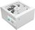 Zasilacz Deepcool PN850M WH 850w Gold Modular white
