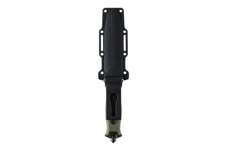 Nóż Tactical Ops 9242 101 INC