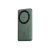 Router ZTE U30 Air