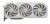 Karta graficzna ZOTAC GAMING GeForce RTX 5090 32GB SOLID OC WHITE