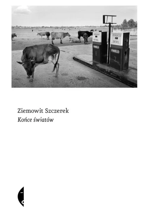 Końce światów