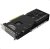 Karta graficzna INNO3D RTX 5060 Ti Twin X2 16GB