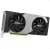 Karta graficzna INNO3D RTX 5060 Ti Twin X2 16GB