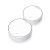 System mesh TP-LINK Deco X50-PoE(2-pack)