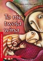 To nie twoja wina WAM