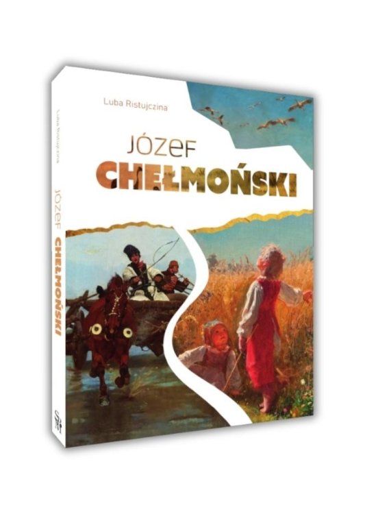 Józef Chełmoński