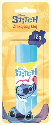 Klej znikający 12g Stitch