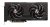 Karta graf. SAPPHIRE PULSE RX 9070 GAMING 16GB