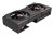 Karta graf. SAPPHIRE PULSE RX 9070 GAMING 16GB