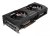 Karta graf. SAPPHIRE PULSE RX 9070 GAMING 16GB
