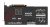 Karta graf. SAPPHIRE PULSE RX 9070 GAMING 16GB