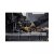 Grzechotka akumulatorowa 18V DCF510N DEWALT