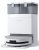 Robot sprzątający Ecovacs Deebot X8 Omni (biały)