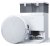 Robot sprzątający Ecovacs Deebot X8 Omni (biały)
