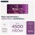 Motorola Edge 60 Pro 5G 12/512GB Sparkling Grape