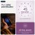 Motorola Edge 60 Pro 5G 12/512GB Sparkling Grape