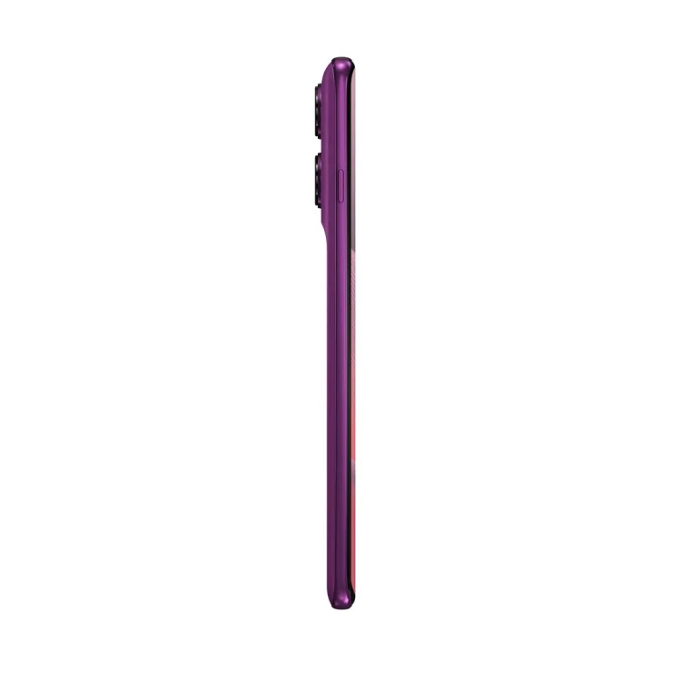 Motorola Edge 60 Pro 5G 12/512GB Sparkling Grape