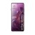 Motorola Edge 60 Pro 5G 12/512GB Sparkling Grape