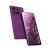 Motorola Edge 60 Pro 5G 12/512GB Sparkling Grape