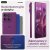 Motorola Edge 60 Pro 5G 12/512GB Sparkling Grape