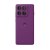 Motorola Edge 60 Pro 5G 12/512GB Sparkling Grape