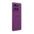 Motorola Edge 60 Pro 5G 12/512GB Sparkling Grape