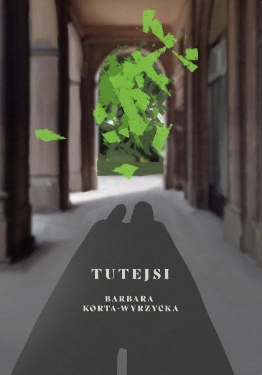 Tutejsi