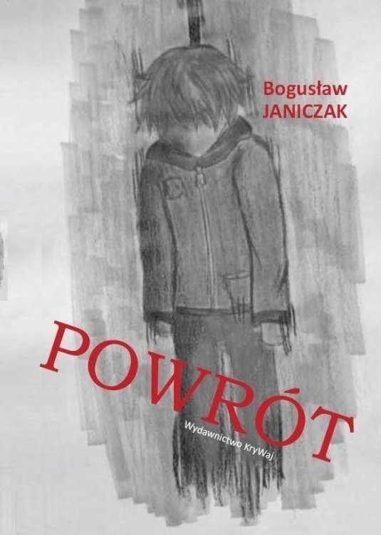 Powrót