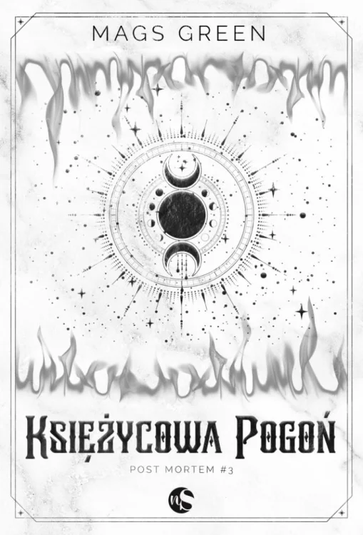 Księżycowa Pogoń