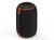 TRACER GŁOŚNIK TWS XTREMEBEAT LITE BLUETOOTH RGB