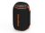 TRACER GŁOŚNIK TWS XTREMEBEAT LITE BLUETOOTH RGB