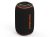 TRACER GŁOŚNIK TWS XTREMEBEAT MID BLUETOOTH RGB