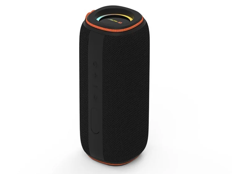 TRACER GŁOŚNIK TWS XTREMEBEAT ULTRA BLUETOOTH RGB