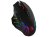 A4TECH BLOODY MYSZ J95S STONE BLACK USB ACTIVATED