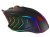 A4TECH BLOODY MYSZ J95S STONE BLACK USB ACTIVATED