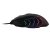 A4TECH BLOODY MYSZ J95S STONE BLACK USB ACTIVATED