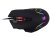 A4TECH BLOODY MYSZ J95S STONE BLACK USB ACTIVATED