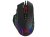 A4TECH BLOODY MYSZ J95S STONE BLACK USB ACTIVATED