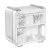 Obudowa Asus TUF GAMING GT502 HORIZON TG ARGB WHITE