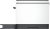 Urządzenie wielofunkcyjne HP LaserJet M234D