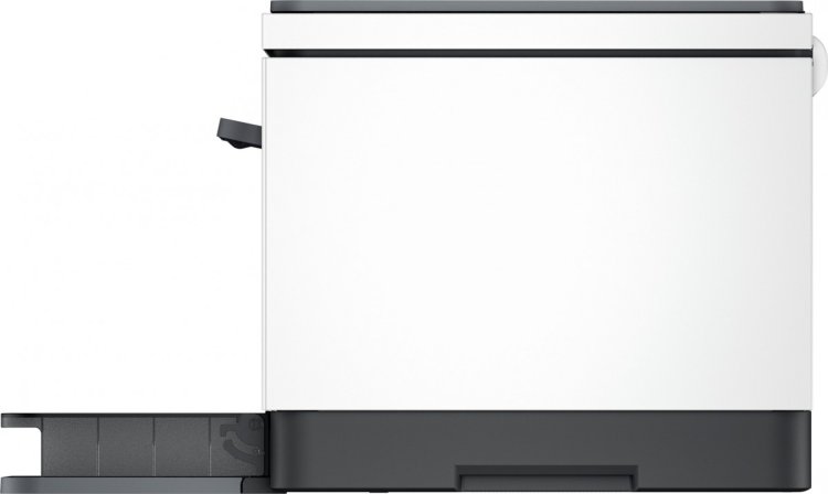 Urządzenie wielofunkcyjne HP LaserJet M234D