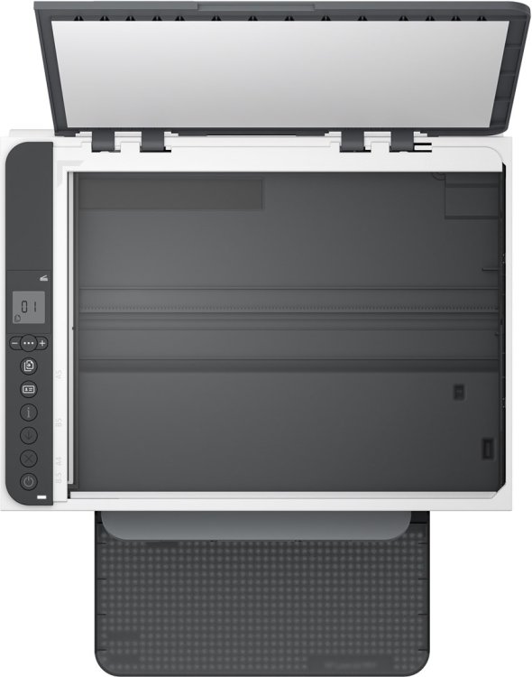 Urządzenie wielofunkcyjne HP LaserJet M234D