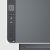 Urządzenie wielofunkcyjne HP LaserJet M234D