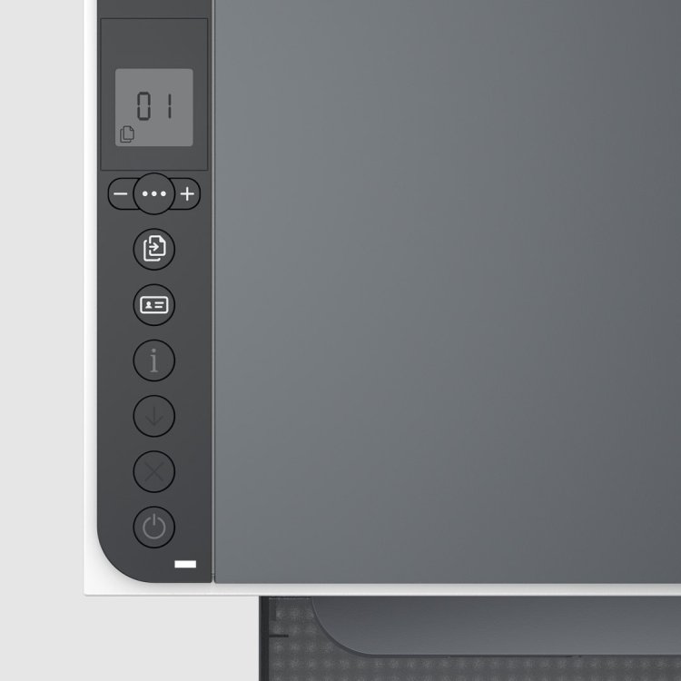 Urządzenie wielofunkcyjne HP LaserJet M234D