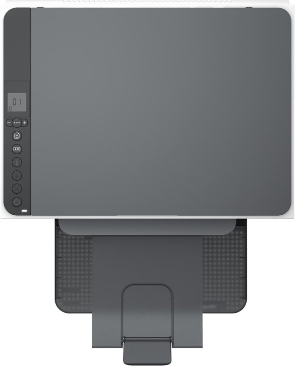 Urządzenie wielofunkcyjne HP LaserJet M234D